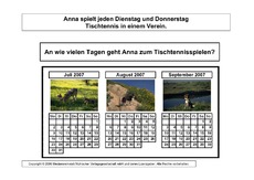 Kalender-Kartei-Hobby-7.pdf